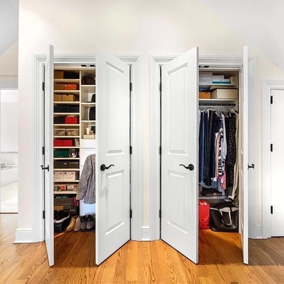 Meet your Posher, Stacey - Picture 1 of 1